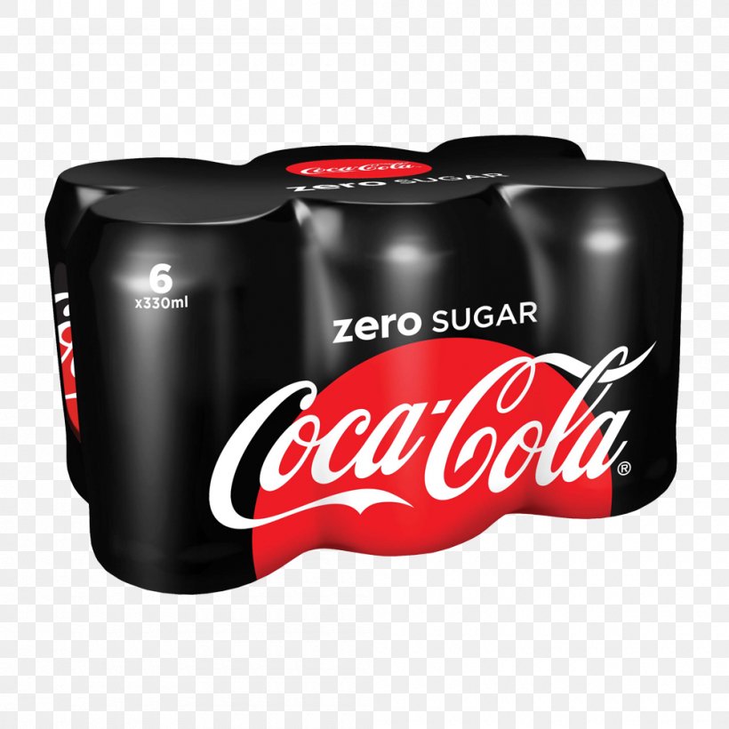 Coca-Cola Cherry Fizzy Drinks Diet Coke, PNG, 1000x1000px, Cocacola, Beverage Can, Bottle, Carbonated Soft Drinks, Coca Cola Download Free