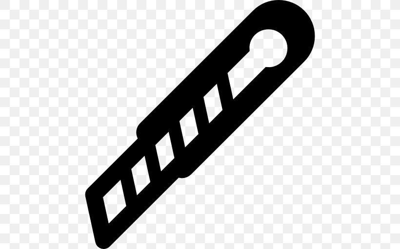 Tool Logo, PNG, 512x512px, Tool, Black And White, Brand, Cutting, Cutting Tool Download Free