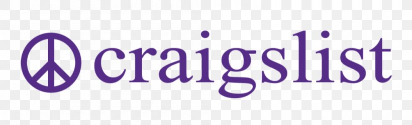 Craigslist, Inc. Soukup Real Estate Services Classified Advertising Sales, PNG, 1000x306px, Craigslist Inc, Advertising, Brand, Business, Classified Advertising Download Free