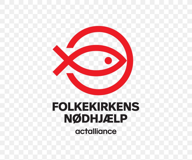 DanChurchAid Humanitarian Aid Logo Organization Gerskov, PNG, 591x683px, Danchurchaid, Area, Brand, Church, Denmark Download Free