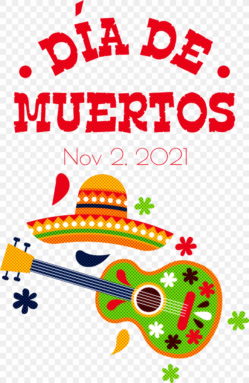 Day Of The Dead Día De Los Muertos, PNG, 1953x3000px, Day Of The Dead, Cartoon, Dia De Los Muertos, Drawing, Guitar Download Free