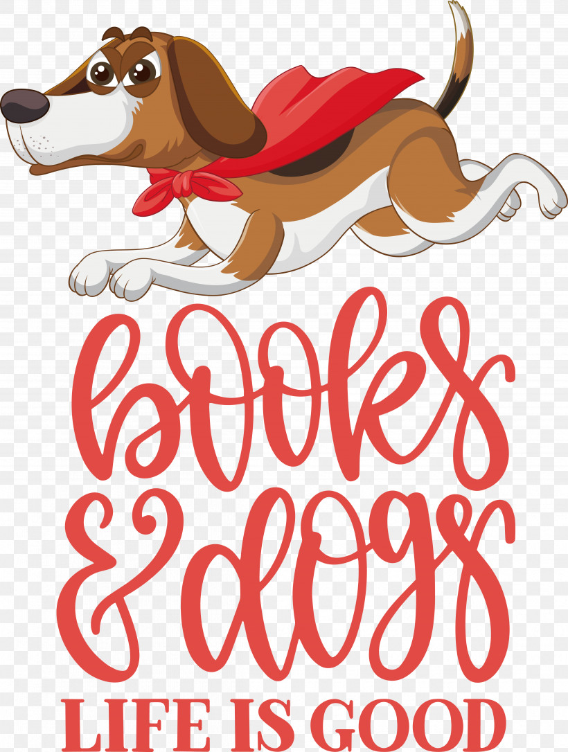 Dog Snout Cartoon Logo Puppy, PNG, 4785x6339px, Dog, Breed, Cartoon, Logo, Puppy Download Free