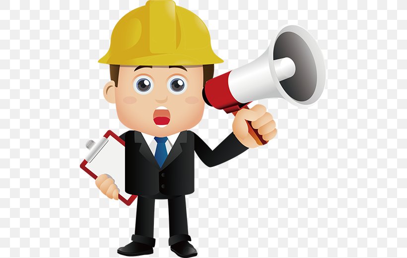 Engineering Cartoon Design Construction, PNG, 497x521px, Engineer,  Architecture, Cartoon, Civil Engineering, Construction Download Free