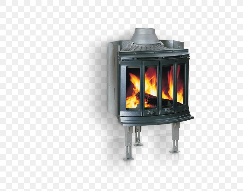 Fireplace Insert Jøtul Wood Stoves, PNG, 512x646px, Fireplace, Cast Iron, Door, Fire, Firebox Download Free