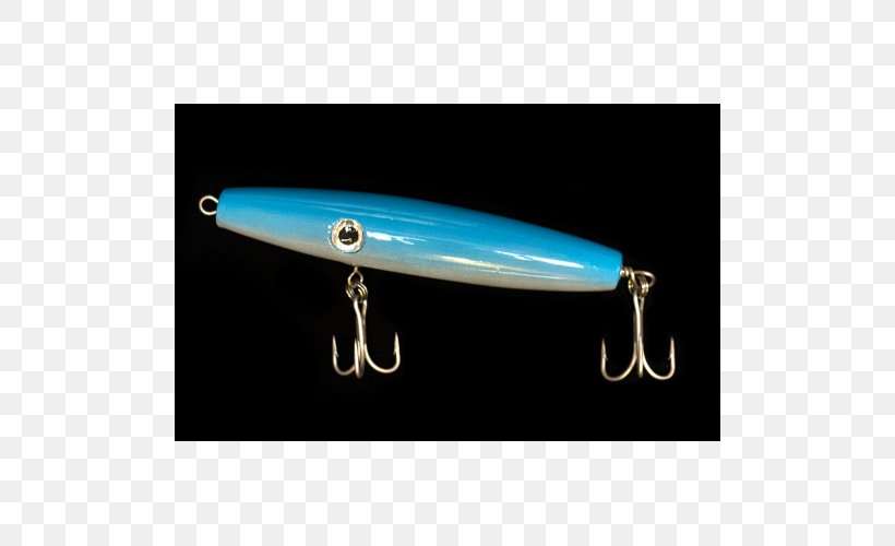 Fishing Baits & Lures Spoon Lure Turquoise, PNG, 500x500px, Fishing Bait, Bait, Fish, Fishing, Fishing Baits Lures Download Free