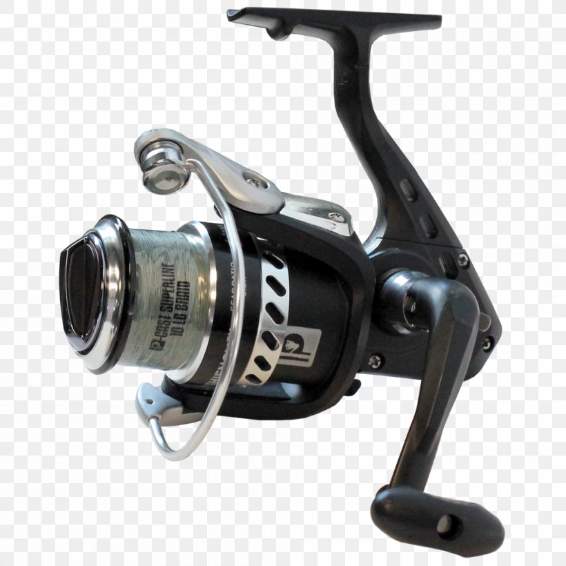 Fishing Reels Spin Fishing Abu Garcia Orra S Spinning Reel, PNG, 1000x1000px, Fishing Reels, Aluminium, Ball Bearing, Fishing, Graphite Download Free