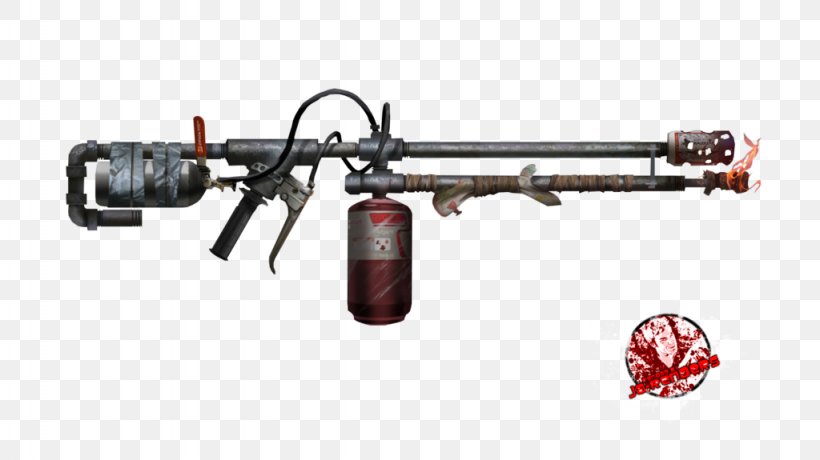 Flamethrower Weapon Clip Art, PNG, 1024x575px, Flamethrower, Art, Drawing, Flame, Hardware Download Free