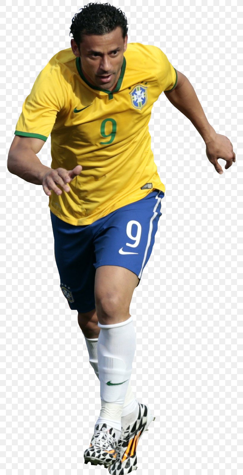 Fred 2014 FIFA World Cup Brazil Jersey Sports, PNG, 775x1600px, 2014, 2014 Fifa World Cup, 2016, Fred, Ball Download Free