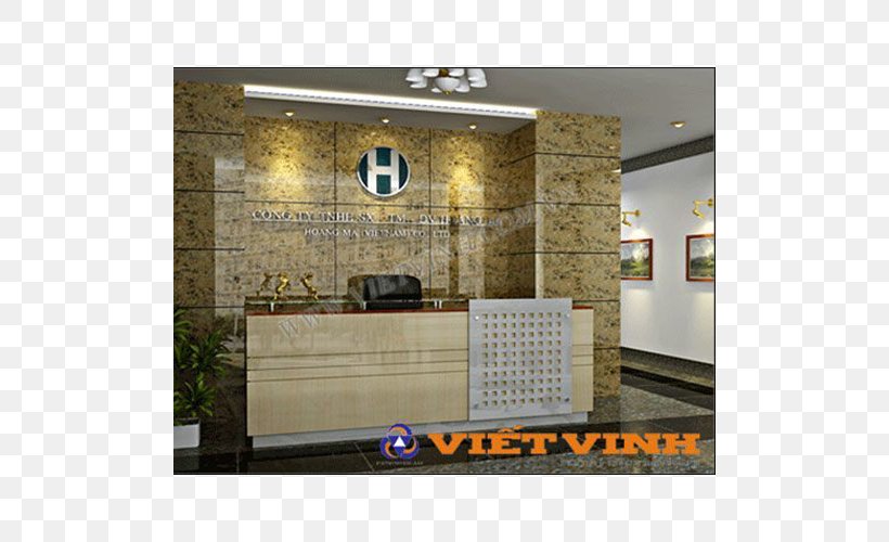 Furniture Interior Design Services Company Limited Trading Services Hoang Ma Sàn Gỗ Công Nghiệp Industry, PNG, 500x500px, Furniture, Bahan, Company, Dog, Flooring Download Free