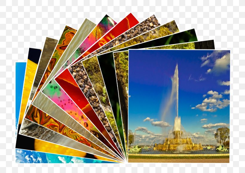 Giclée Photographic Paper Printing, PNG, 800x580px, Paper, Canvas, Centimeter, Collage, Photographic Paper Download Free