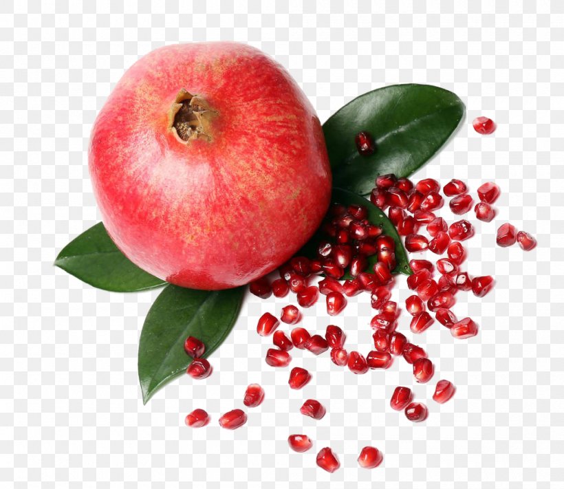Granada Pomegranate Fruit Salad, PNG, 1000x868px, Granada, Apple, Auglis, Cranberry, Food Download Free