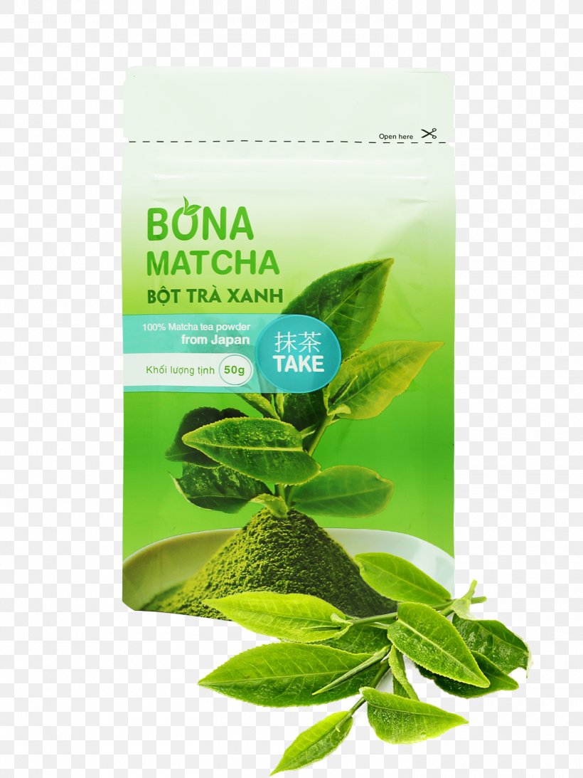 Green Tea Genmaicha Matcha Hōjicha, PNG, 1500x2000px, Green Tea, Coffee, Food, Genmaicha, Gyokuro Download Free