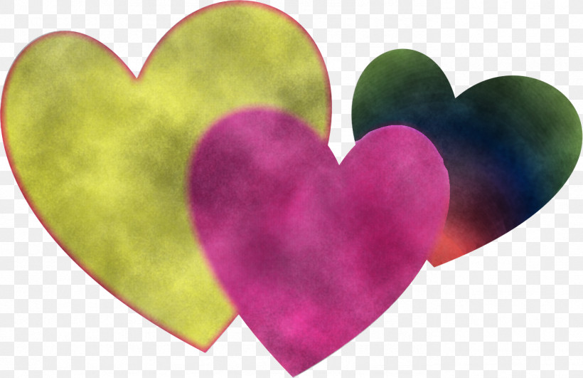 Heart Pink Heart Love Petal, PNG, 1379x894px, Heart, Love, Magenta, Petal, Pink Download Free