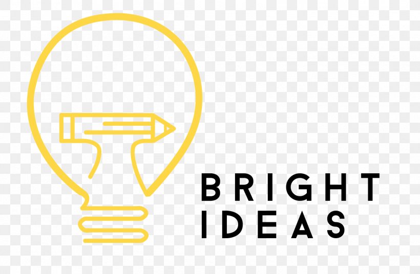 Idea Drawing Graphic Design, PNG, 1603x1048px, Idea, Area, Blog, Brand, Diagram Download Free
