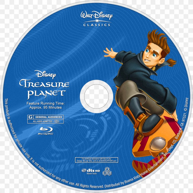 Jiminy Cricket Hollywood Animated Film, PNG, 1000x1000px, Jiminy Cricket, Animated Film, Comedy, Compact Disc, Dvd Download Free