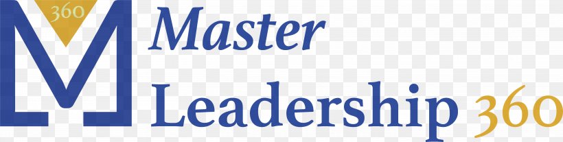 Leadership Management Training Chief Executive School, PNG, 5632x1424px, Leadership, Area, Banner, Blue, Brand Download Free