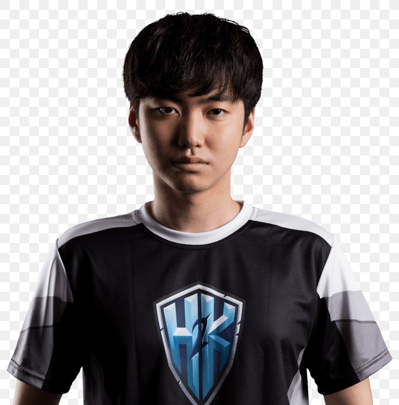 League Of Legends Electronic Sports Jersey Wiki H2k-Gaming, PNG, 800x833px, League Of Legends, Electronic Sports, Internet, Jersey, Kvalificering Download Free
