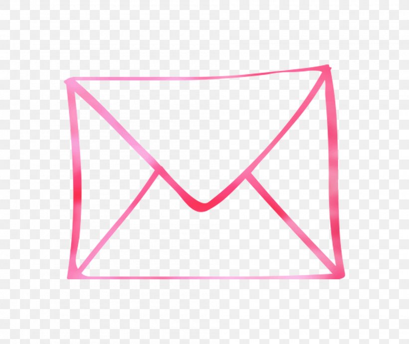Line Triangle Brand Product Design, PNG, 1900x1600px, Triangle, Brand, Logo, Paper, Pink Download Free