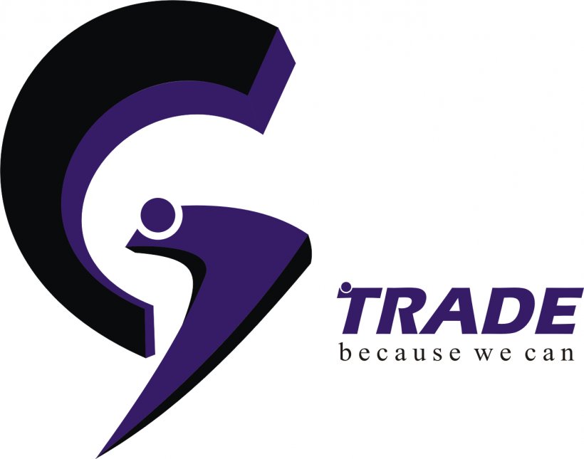 Logo Business A-Trade 0, PNG, 1384x1090px, Logo, Atrade, Brand, Business, Color Download Free