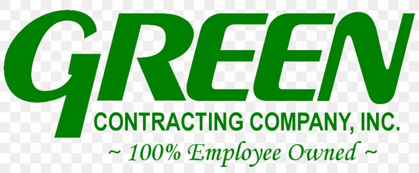 Logo Green Contracting Co Inc French Toast Brand General Contractor, PNG, 1219x504px, Logo, Absorption Refrigerator, Area, Boiler, Brand Download Free