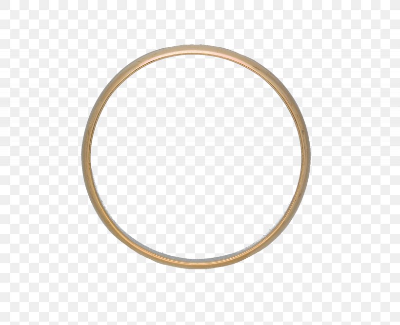 Material Body Jewellery Bangle, PNG, 1230x1001px, Material, Bangle, Body Jewellery, Body Jewelry, Jewellery Download Free