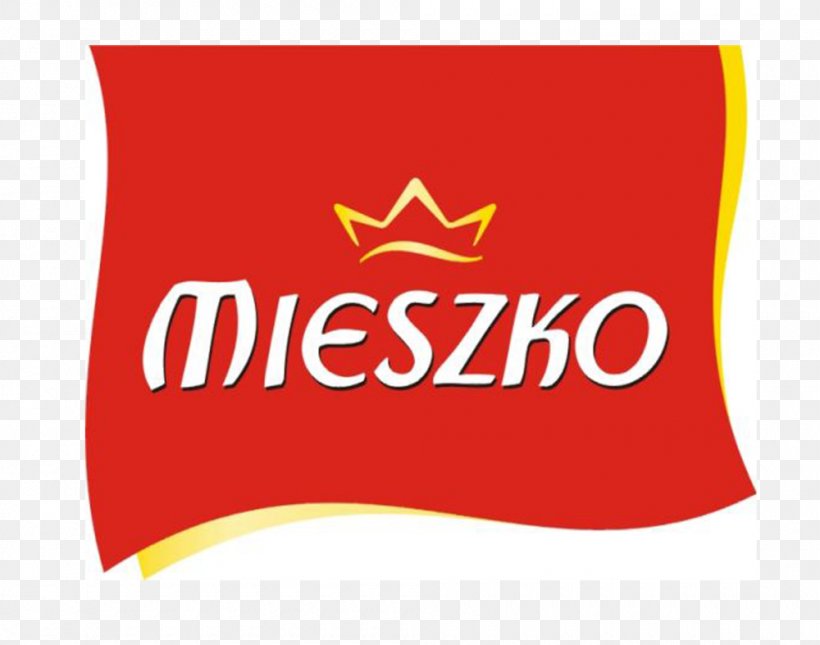 Mieszko S.A. Confectionery Business Brand, PNG, 1000x787px, Mieszko, Babayevsky, Brand, Business, Candy Download Free