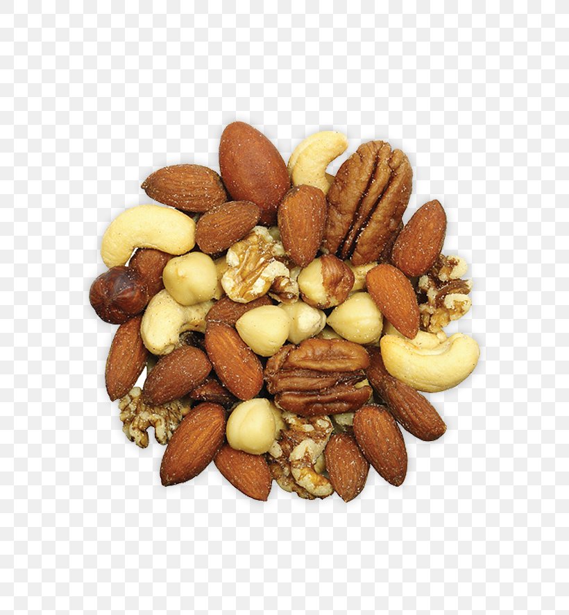 Mixed Nuts Flavor Food Concentrate, PNG, 646x887px, Nut, Commodity, Concentrate, Confectionery, Dried Fruit Download Free