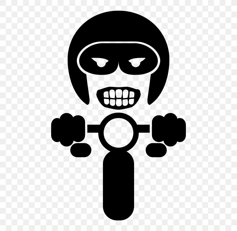Motorcycle Road Motard Clip Art, PNG, 566x800px, Motorcycle, Black And White, Bone, Grinding Machine, Harleydavidson Download Free