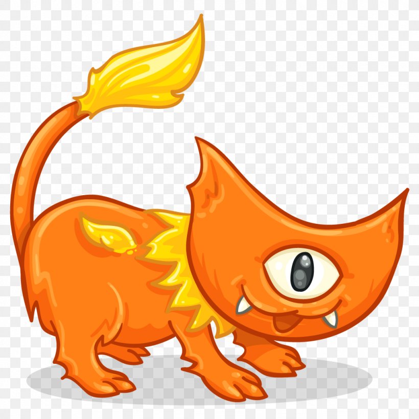 Munzee WallaBee Kitten Scavenger Hunt Legendary Creature, PNG, 1024x1024px, Munzee, Android, Animal Figure, Carnivoran, Cartoon Download Free