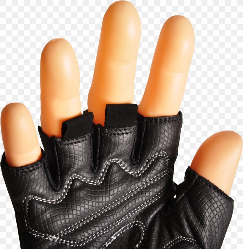 Nail Hand Model Glove, PNG, 1956x2000px, Nail, Finger, Glove, Hand, Hand Model Download Free