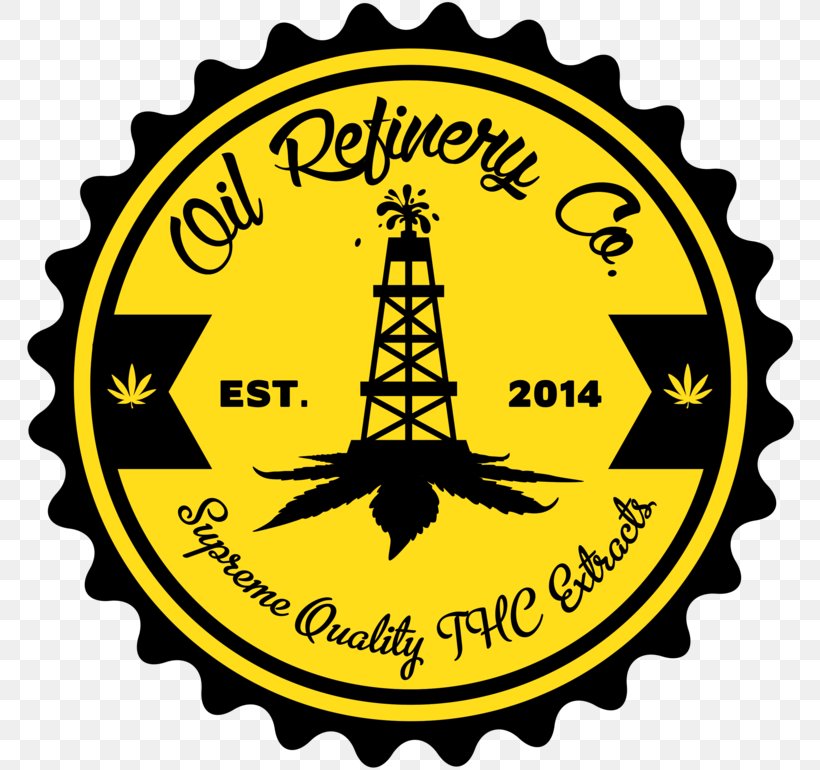 Oil Refinery Petroleum Product Raw Material, PNG, 770x770px, Oil Refinery, Brand, Clothing, Company, Energy Download Free