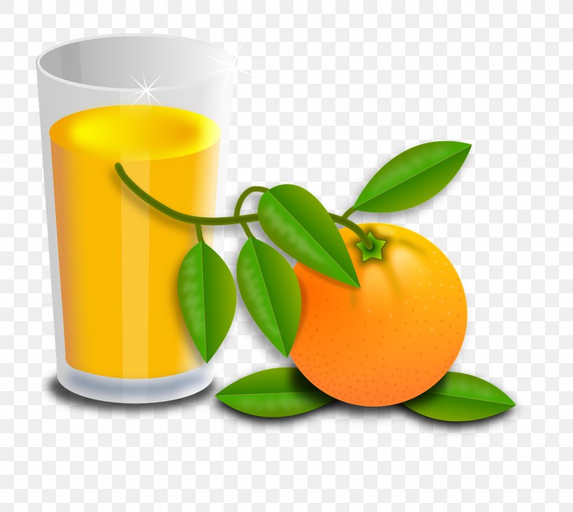 Orange Juice Clip Art, PNG, 1280x1145px, Orange Juice, Chef, Citric Acid, Citrus, Flowerpot Download Free