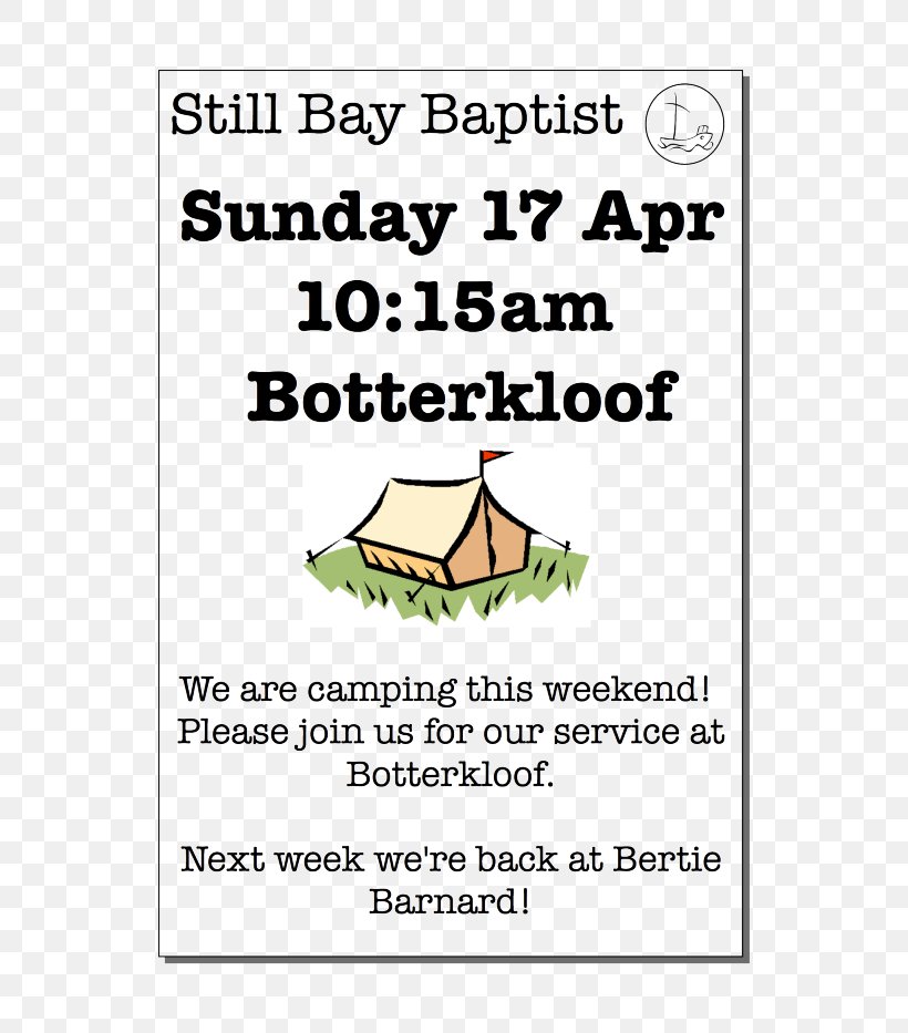 Paper Botterkloof Resort Poster Church Service Stilbaai, PNG, 660x933px, Paper, Animal, Area, Baptists, Cartoon Download Free
