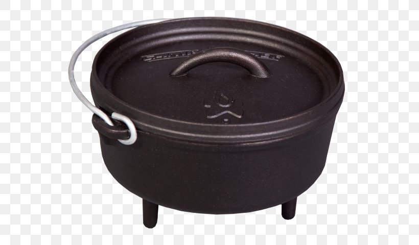 Portable Stove Dutch Ovens Cast-iron Cookware Cast Iron, PNG, 608x480px, Portable Stove, Baking, Campfire, Camping, Cast Iron Download Free