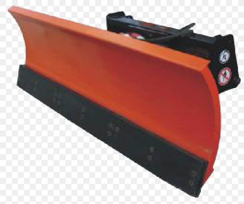 Отвал Price Technique Tool Service, PNG, 816x688px, Price, Artikel, Bulldozer, Hardware, Labor Download Free