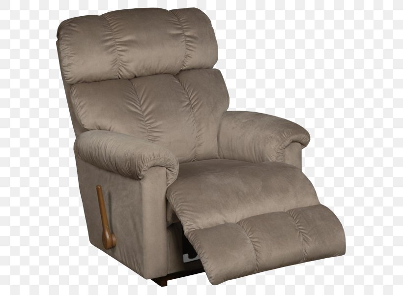 Recliner La-Z-Boy Table Couch Lift Chair, PNG, 600x600px, Recliner, Bench, Car Seat Cover, Chair, Comfort Download Free