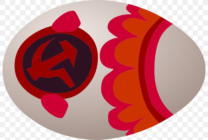 Republics Of The Soviet Union Egg Russian Revolution Clip Art, PNG, 800x551px, Soviet Union, Brand, Communist Party Of The Soviet Union, Easter Egg, Egg Download Free