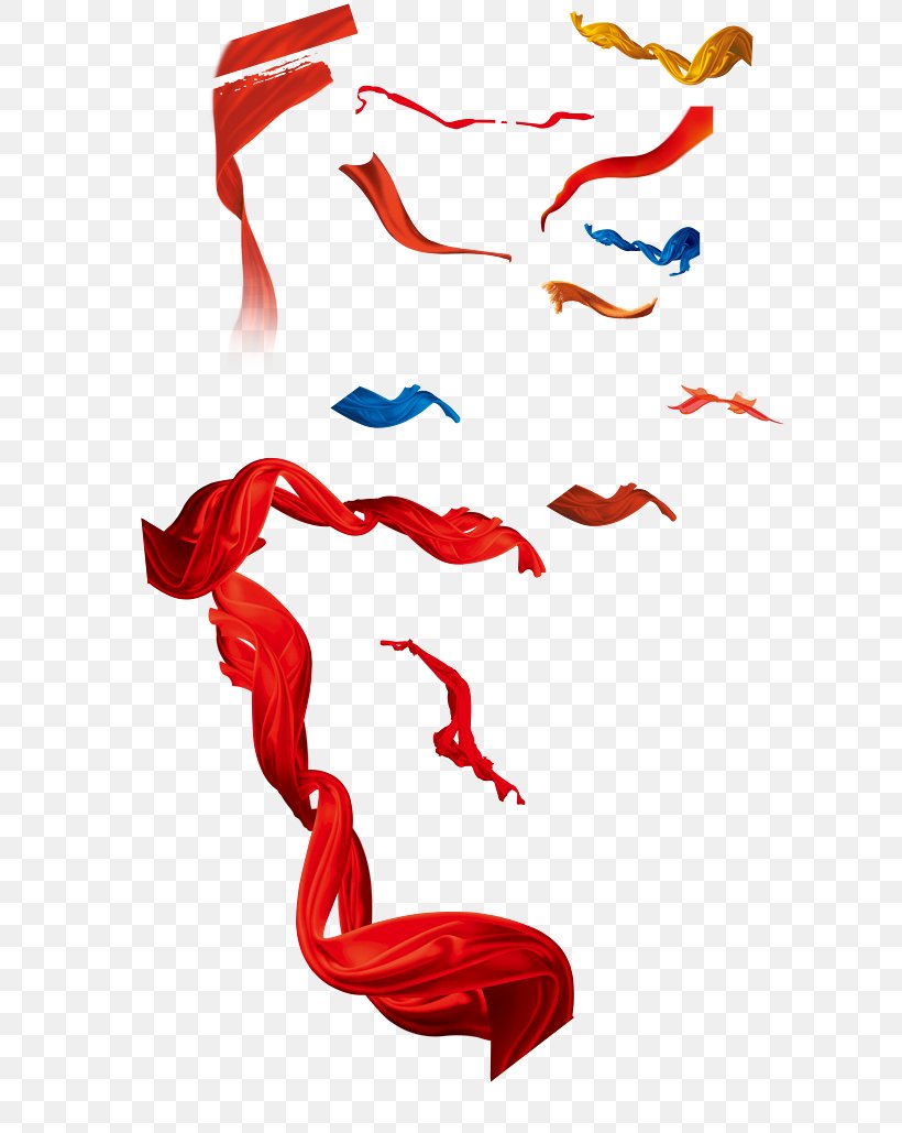 Ribbon Silk Red Download, PNG, 658x1029px, Ribbon, Animal Figure, Red, Red Ribbon, Shoe Download Free