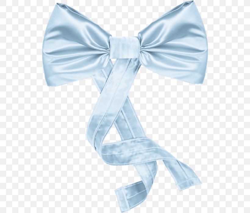 Ribbon Textile Necktie Silk Bow Tie, PNG, 544x699px, Ribbon, Black Tie, Blue, Bow Tie, Clothing Accessories Download Free