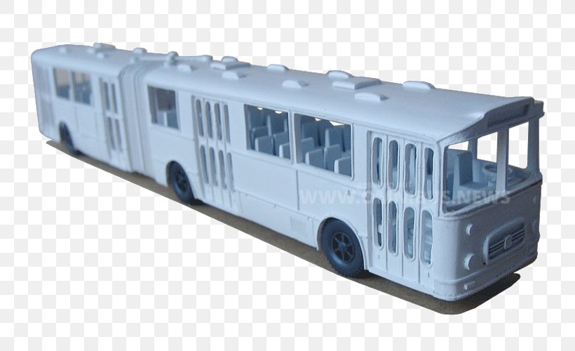 Setra MAN Truck & Bus Mercedes-Benz Tourismo Articulated Bus, PNG, 750x500px, Setra, Articulated Bus, Automotive Exterior, Bus, Coach Download Free