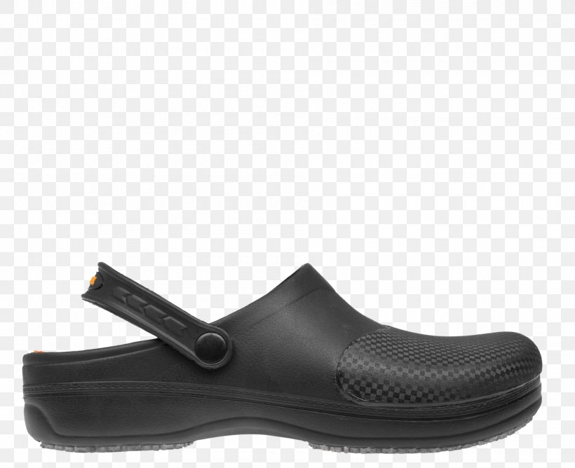 Slipper BNN Bloomberg Slip-on Shoe Sandal, PNG, 1900x1550px, Slipper, Black, Footwear, Guma, Klapki Download Free
