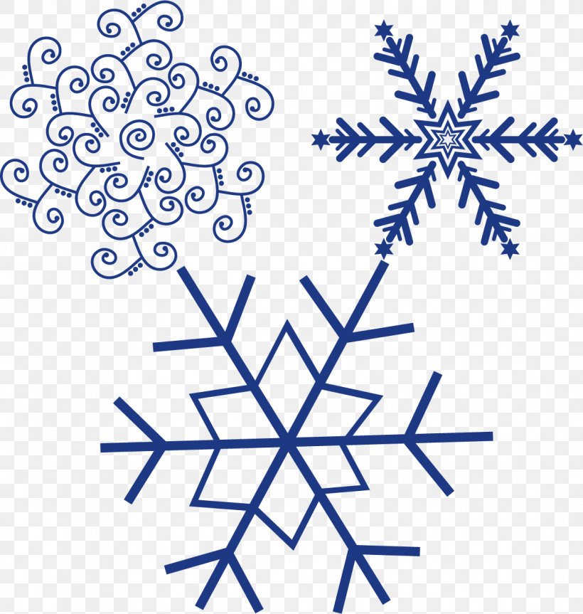 Snowflake Drawing Art, PNG, 1184x1247px, Snowflake, Art, Art Museum, Blue, Cold Download Free