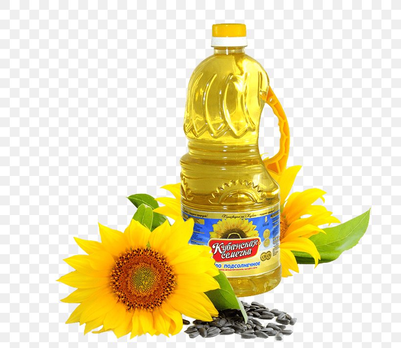 Sunflower Oil Vegetable Oil Food Carrier Oil, PNG, 700x712px, Sunflower Oil, Avocado Oil, Canola, Carrier Oil, Coconut Oil Download Free