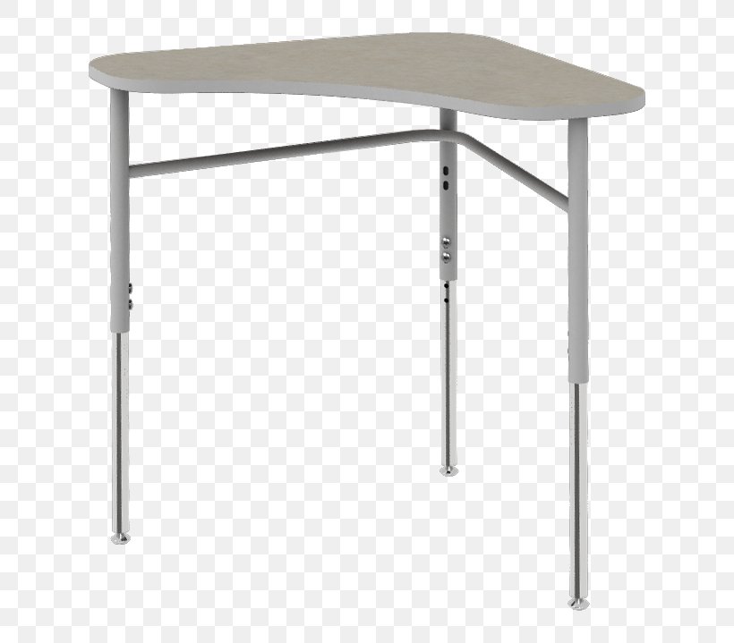 Table Rectangle Desk, PNG, 719x719px, Table, Desk, End Table, Furniture, Outdoor Furniture Download Free