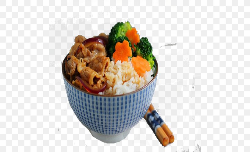 Takikomi Gohan Onigiri Cooked Rice Gyu016bdon Chinese Cuisine, PNG, 500x500px, Takikomi Gohan, American Chinese Cuisine, Asian Food, Chinese Cuisine, Chinese Food Download Free
