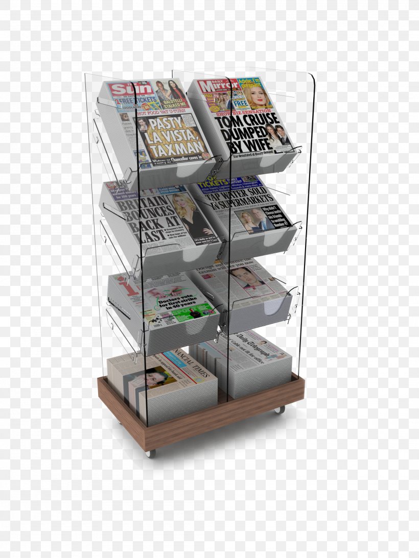 The Bartuf Group Display Stand Retail Shop Fitting, PNG, 2100x2800px, Bartuf Group, Broadsheet, Display Case, Display Stand, Furniture Download Free