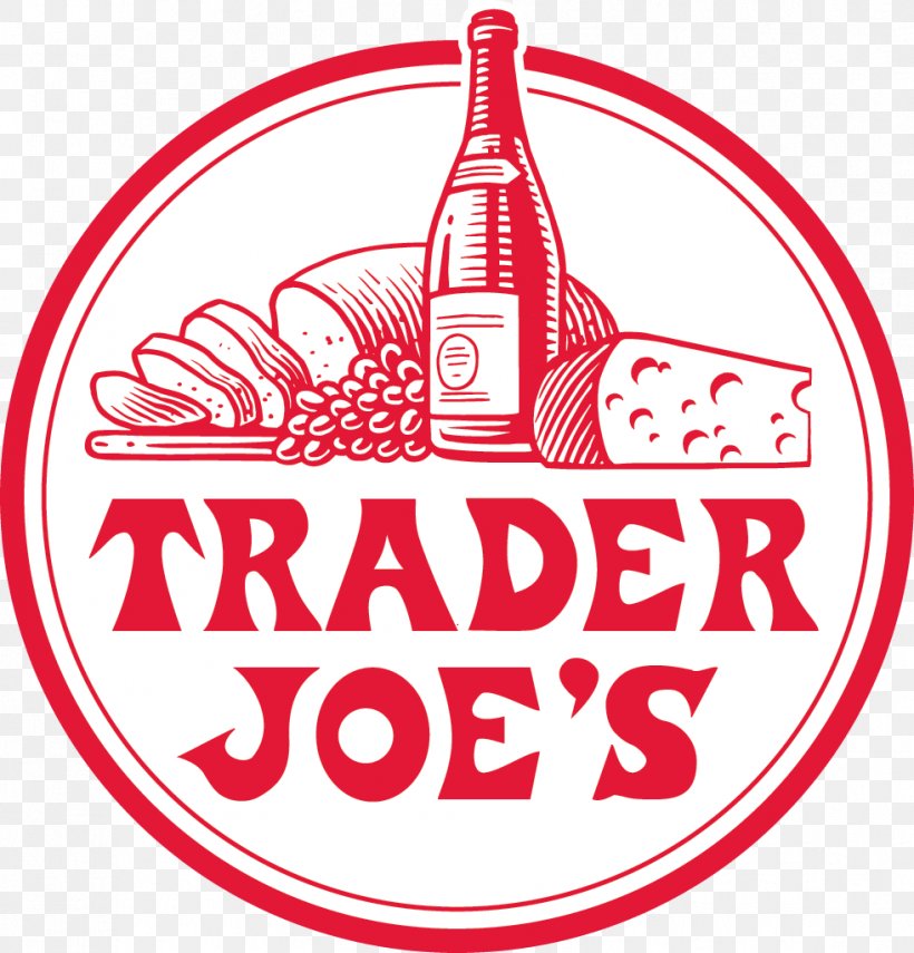 Trader Joe's Grocery Store Sausage Roll Frozen Food, PNG, 981x1024px, Grocery Store, Area, Brand, Chain Store, Food Download Free