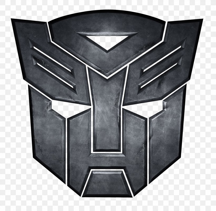 Transformers: The Game Transformers Autobots Optimus Prime, PNG, 1500x1465px, Transformers The Game, Autobot, Brand, Decepticon, Emblem Download Free
