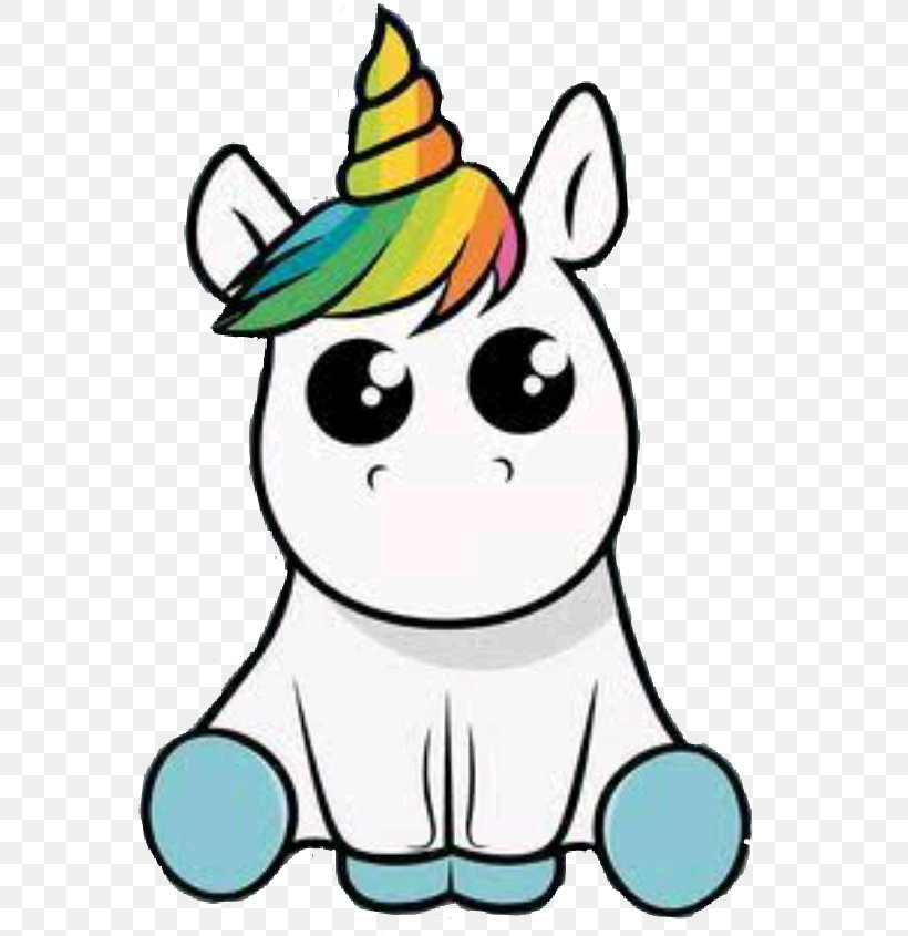 Unicorn Bumper Sticker Decal Drawing, PNG, 572x845px, Unicorn, Art, Artwork, Bumper Sticker, Car Download Free