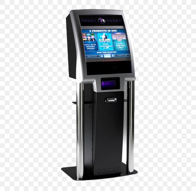 United Kingdom Interactive Kiosks Quiz Machine Game Entertainment, PNG, 800x800px, United Kingdom, Corporate Entertainment, Electronic Device, Electronics, Entertainment Download Free